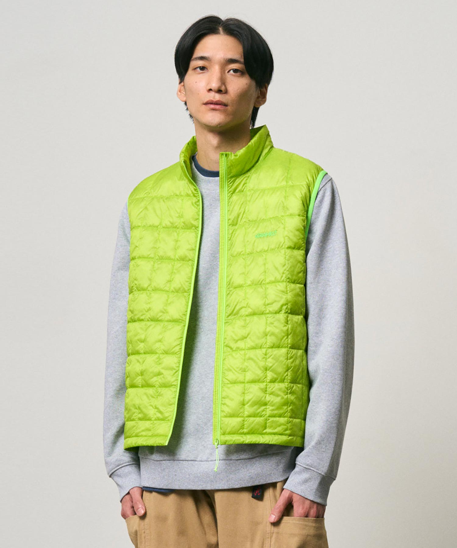 G6FM-J035_LIME_fitting_M1