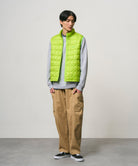 G6FM-J035_LIME_fitting_M2
