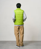 G6FM-J035_LIME_fitting_M3