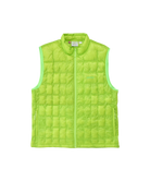 G6FM-J035_LIME_product_1