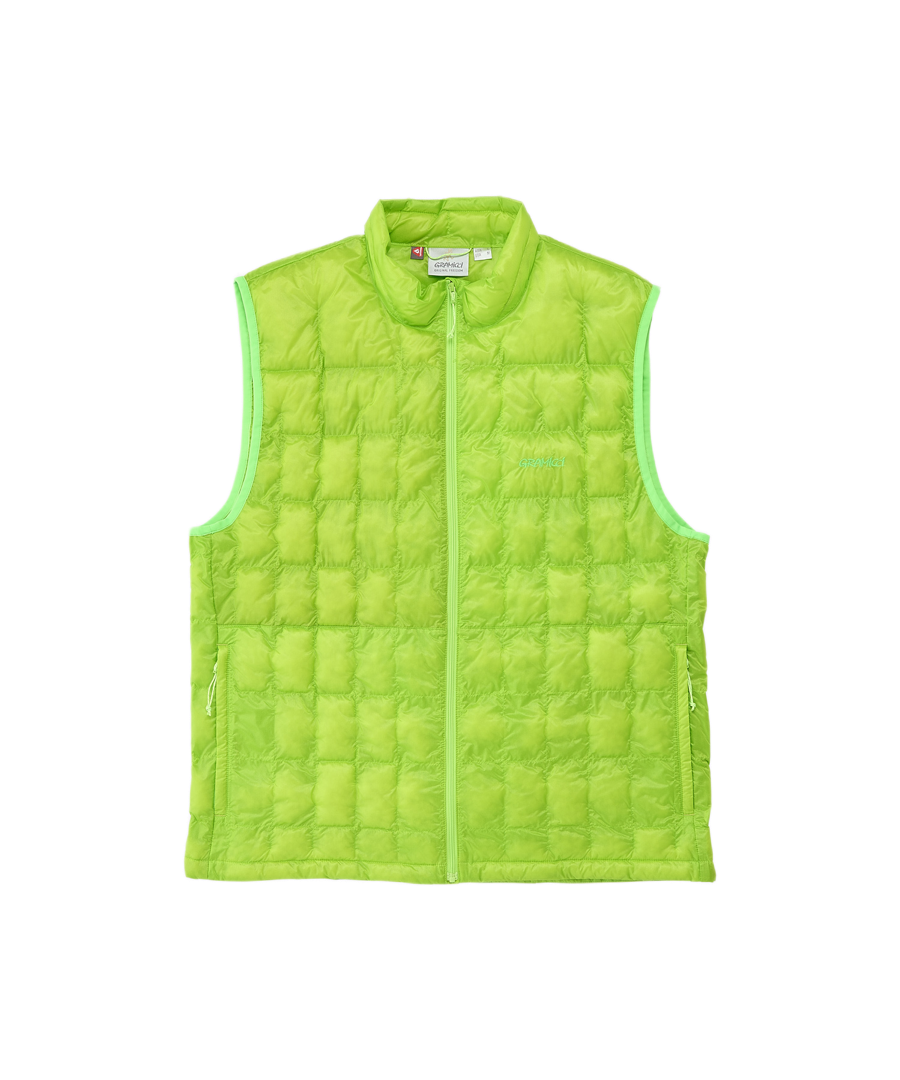 G6FM-J035_LIME_product_1