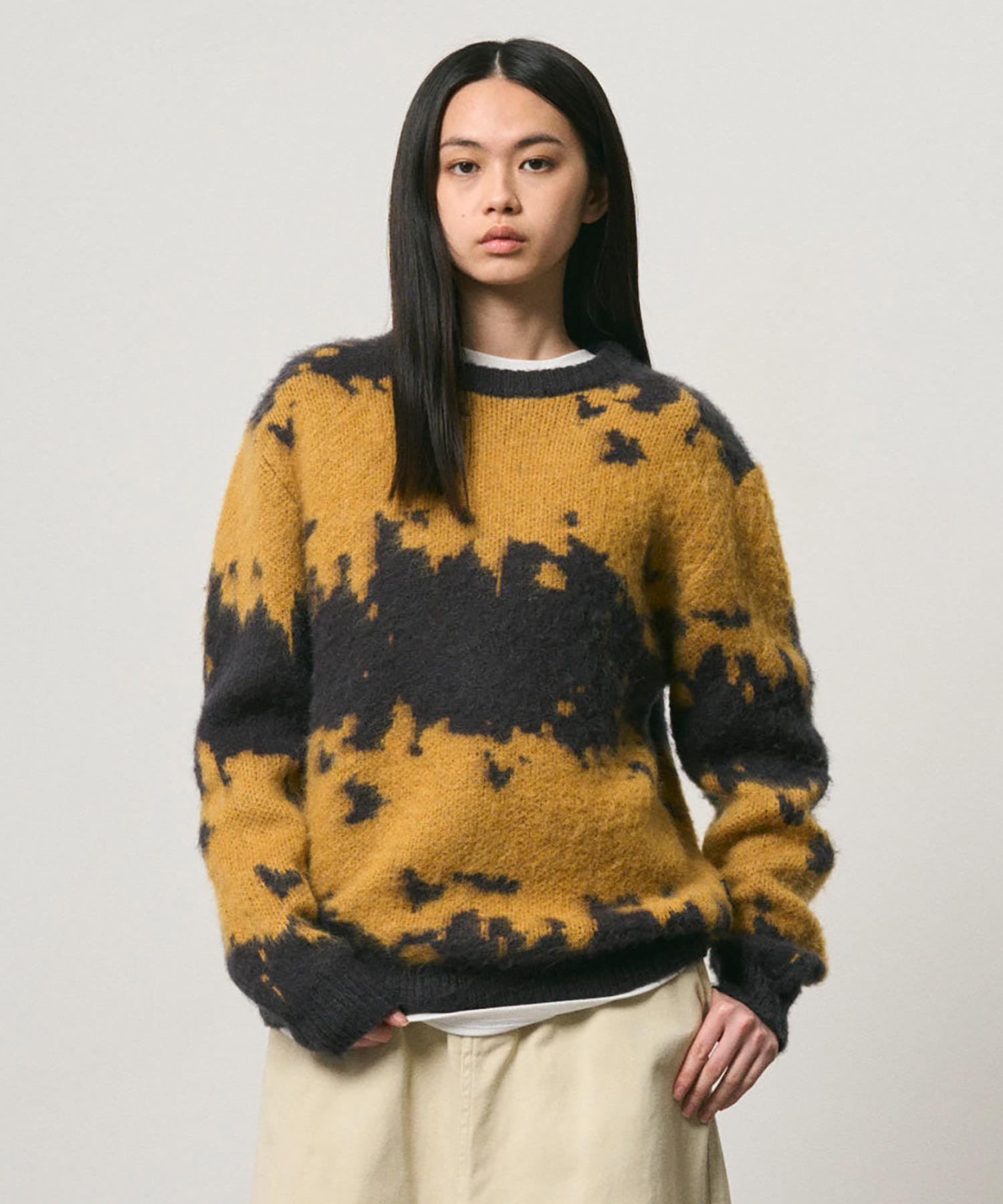 G6FM-J037_SAFRONSPLATTER_fitting_W1