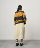 G6FM-J037_SAFRONSPLATTER_fitting_W3