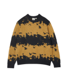 G6FM-J037_SAFRONSPLATTER_product_1