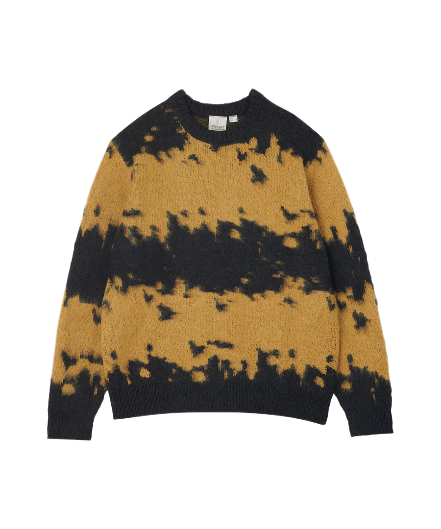 G6FM-J037_SAFRONSPLATTER_product_1
