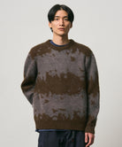 G6FM-J037_SLATESPLATTER_fitting_M1