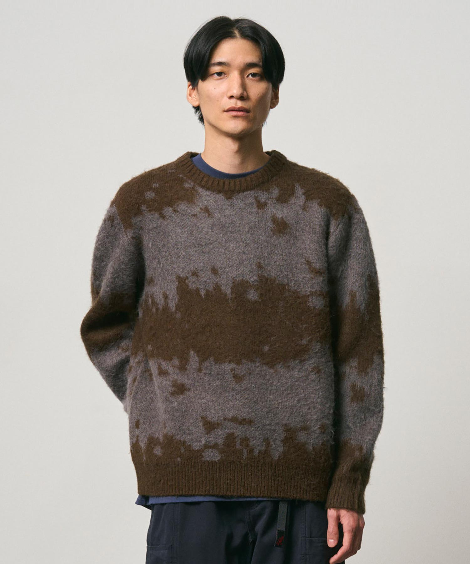 G6FM-J037_SLATESPLATTER_fitting_M1