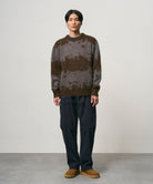 G6FM-J037_SLATESPLATTER_fitting_M2