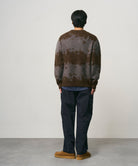G6FM-J037_SLATESPLATTER_fitting_M3