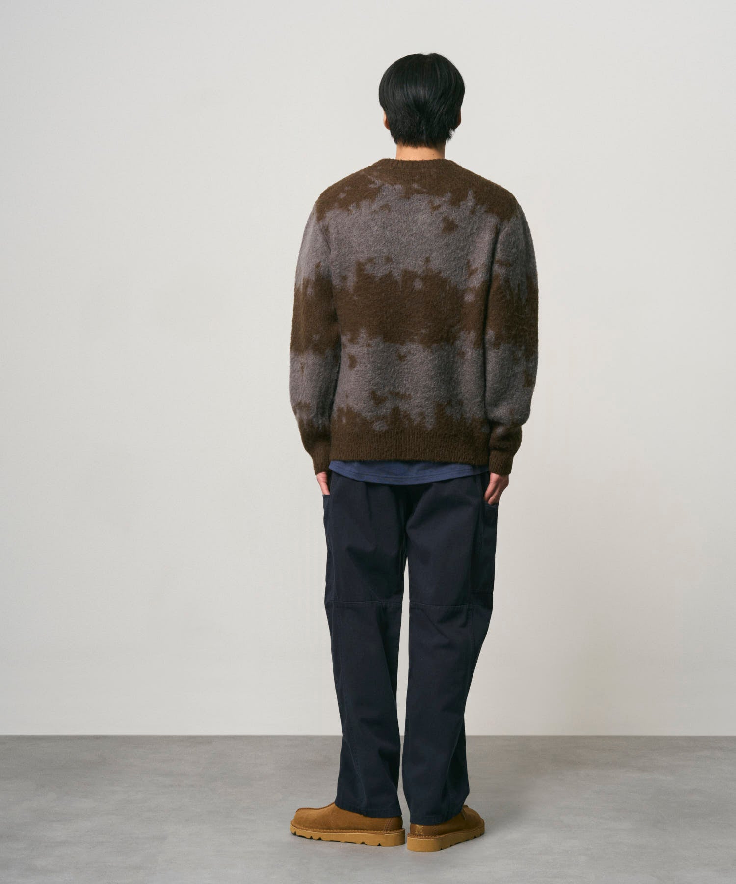 G6FM-J037_SLATESPLATTER_fitting_M3