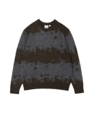G6FM-J037_SLATESPLATTER_product_1