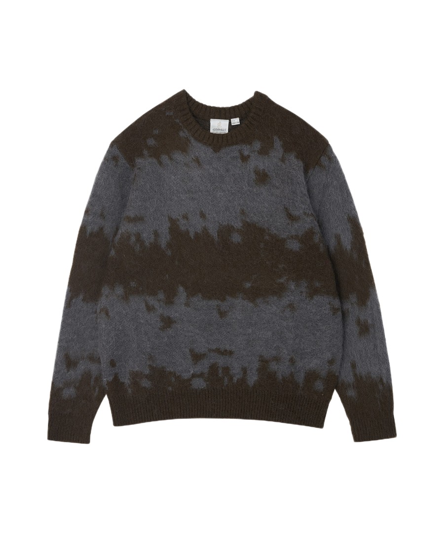 G6FM-J037_SLATESPLATTER_product_1