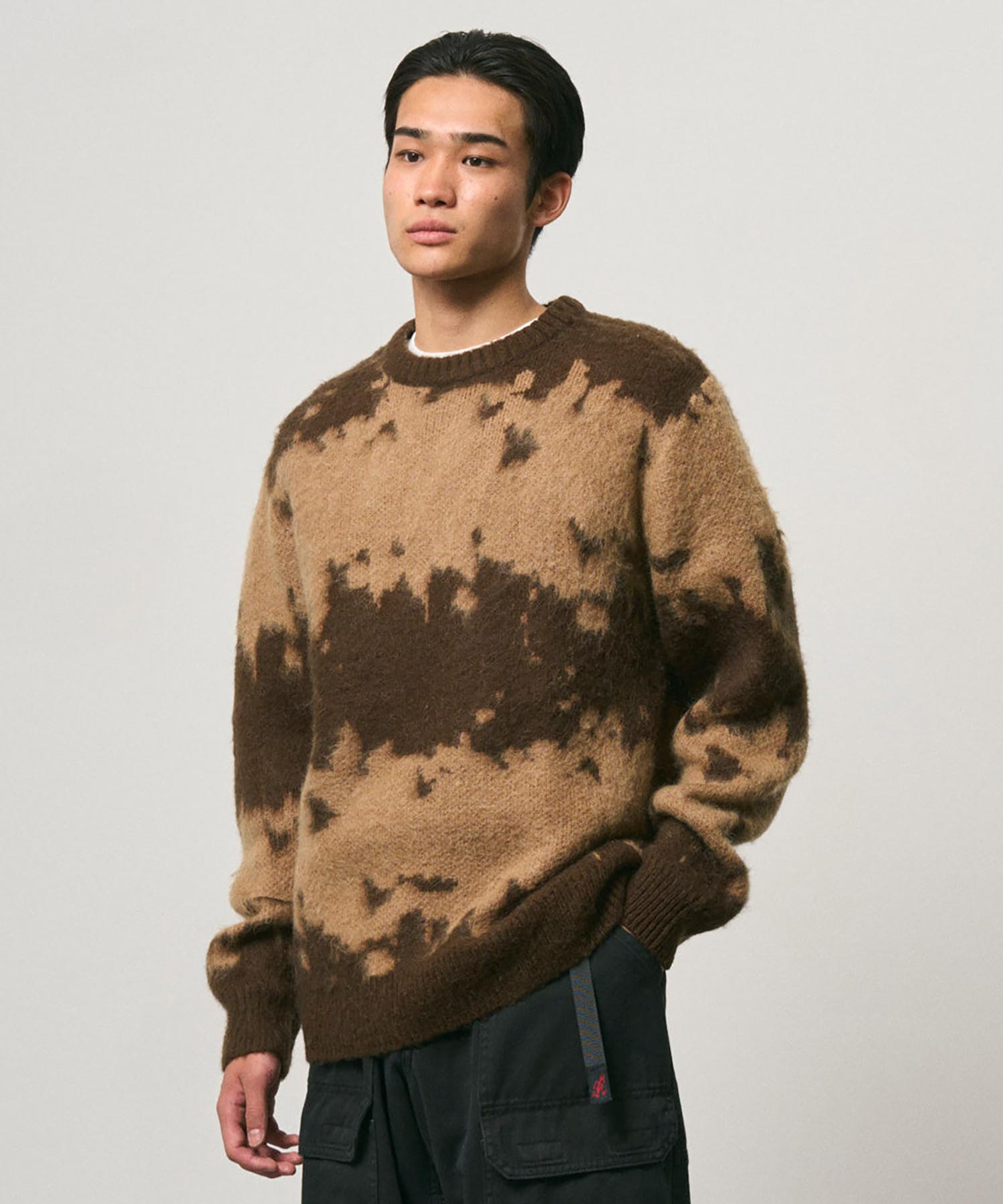 G6FM-J037_TAUPESPLATTER_fitting_M1