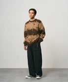 G6FM-J037_TAUPESPLATTER_fitting_M2
