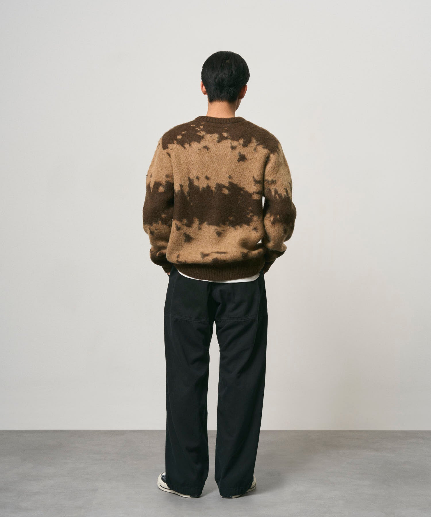 G6FM-J037_TAUPESPLATTER_fitting_M3