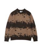 G6FM-J037_TAUPESPLATTER_product_1