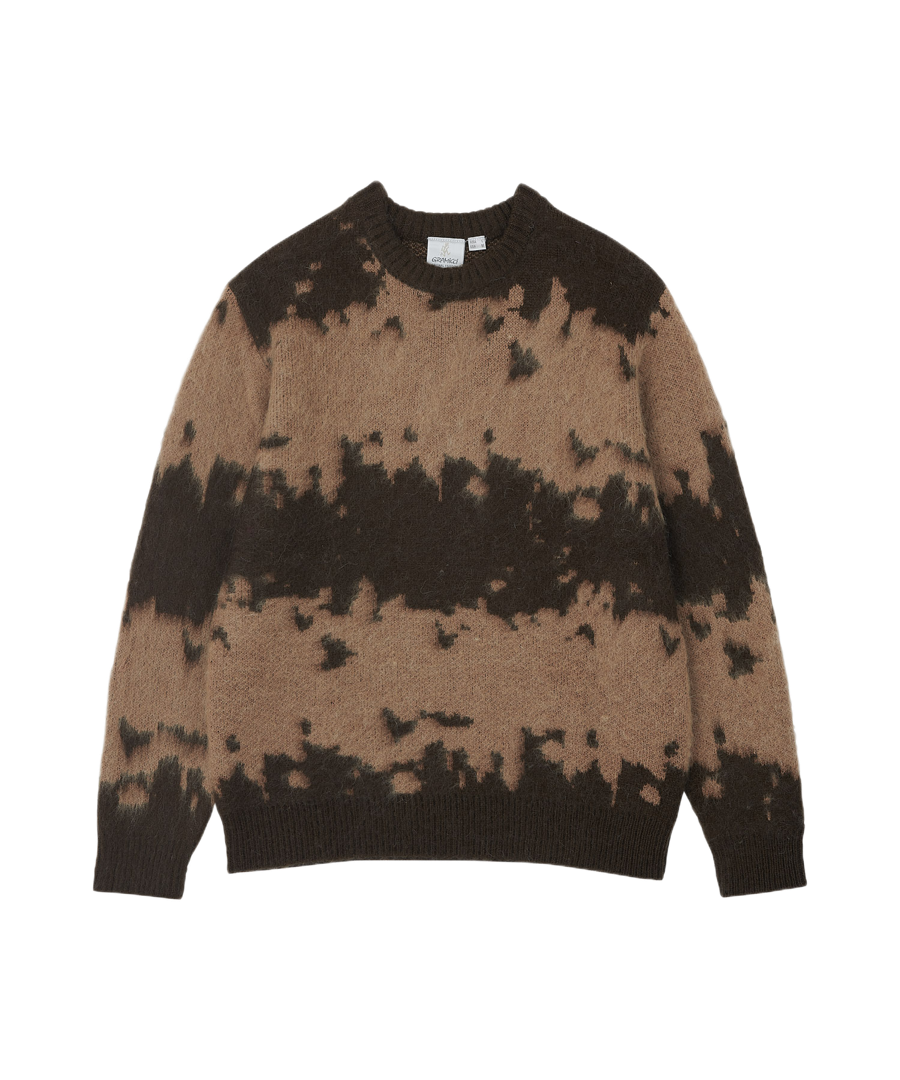 G6FM-J037_TAUPESPLATTER_product_1