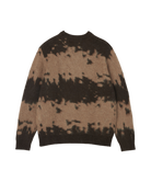 G6FM-J037_TAUPESPLATTER_product_2
