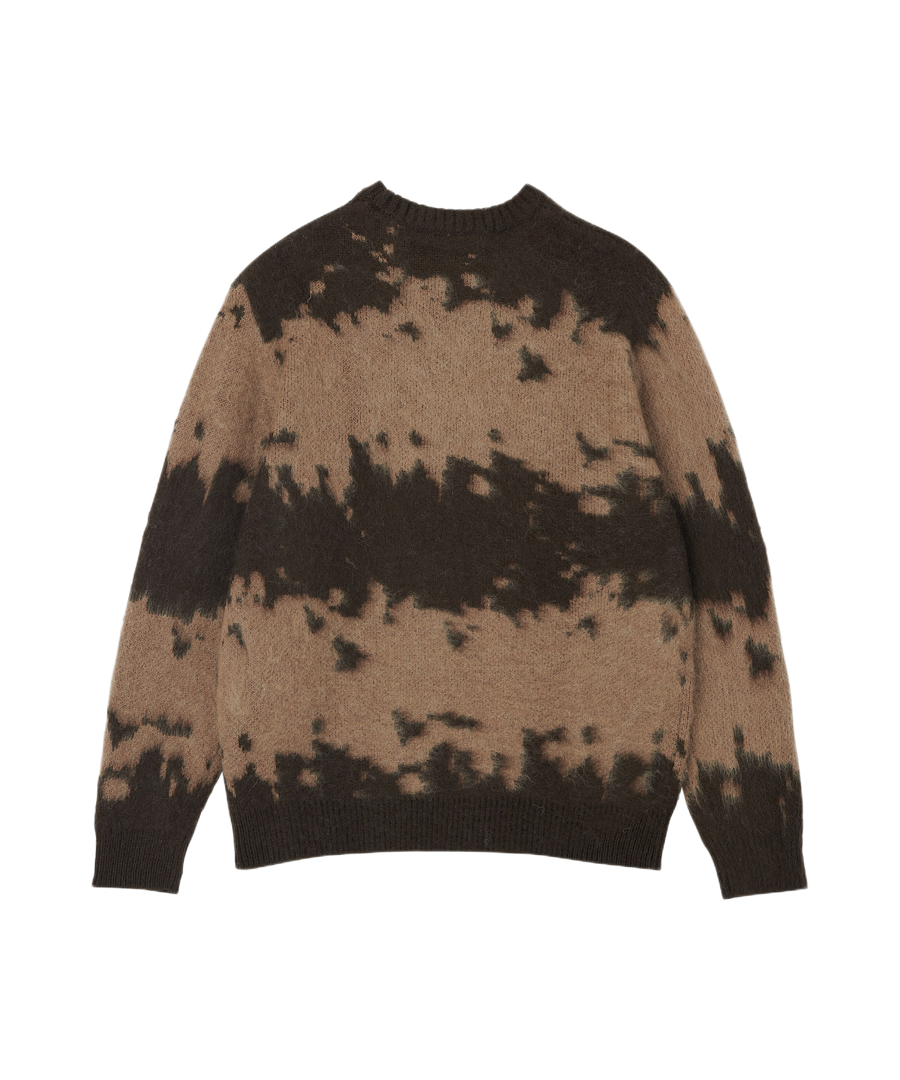 G6FM-J037_TAUPESPLATTER_product_2