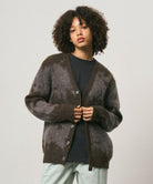 G6FM-J038_SLATESPLATTER_fitting_W1