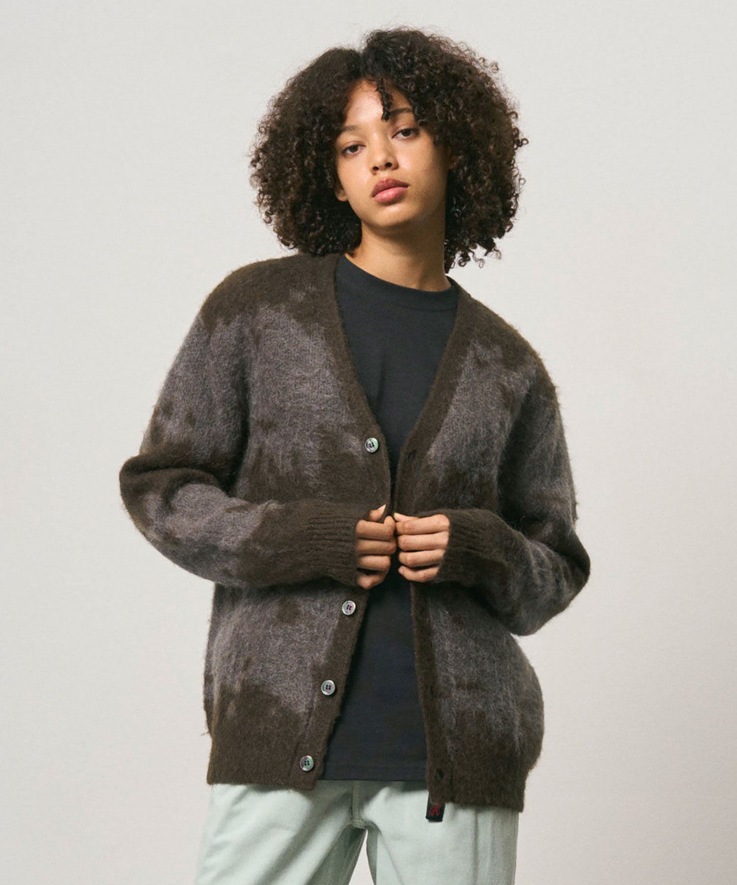 G6FM-J038_SLATESPLATTER_fitting_W1