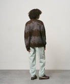 G6FM-J038_SLATESPLATTER_fitting_W3
