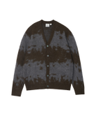 G6FM-J038_SLATESPLATTER_product_1