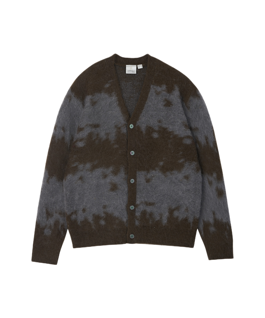 G6FM-J038_SLATESPLATTER_product_1