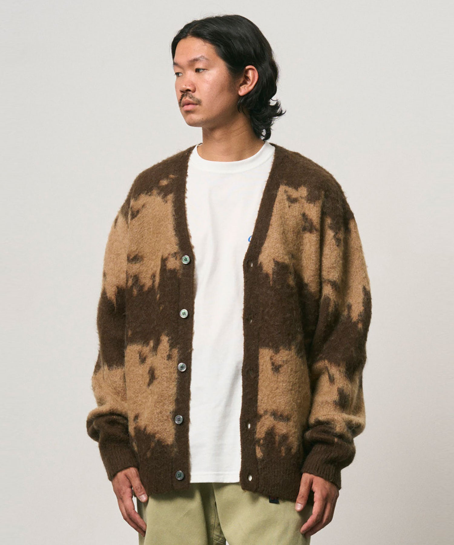 G6FM-J038_TAUPESPLATTER_fitting_M1