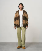 G6FM-J038_TAUPESPLATTER_fitting_M2
