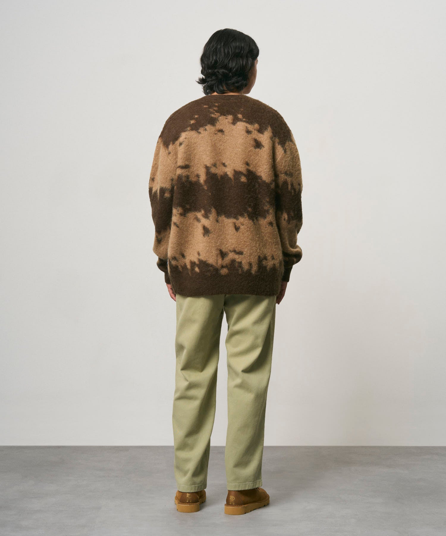 G6FM-J038_TAUPESPLATTER_fitting_M3