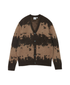 G6FM-J038_TAUPESPLATTER_product_1