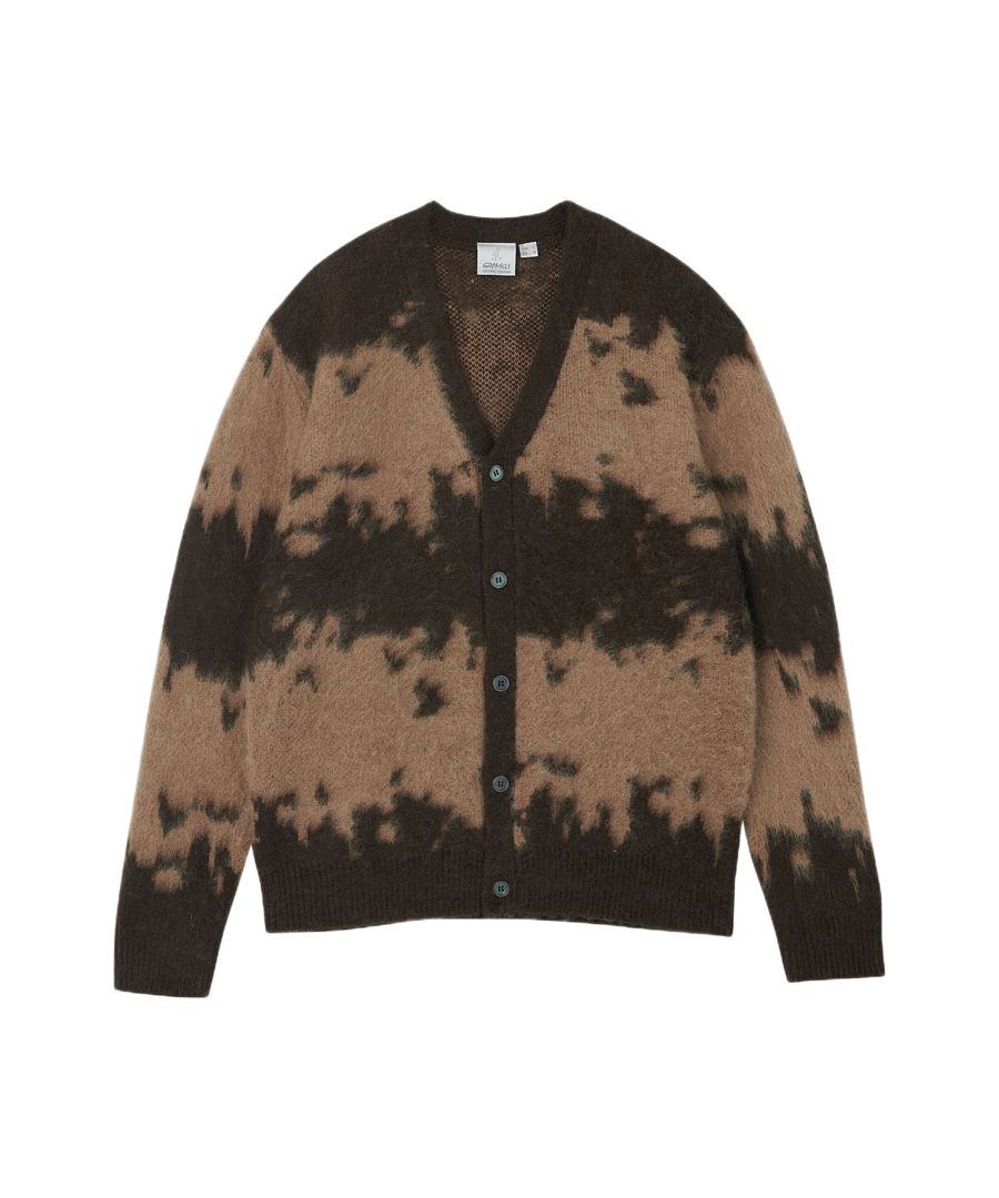 G6FM-J038_TAUPESPLATTER_product_1