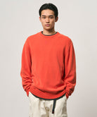 G6FM-J040_CAYENNE_fitting_M1