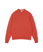 G6FM-J040_CAYENNE_product_1-Background-Removed