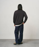 G6FM-J040_CHARCOAL_fitting_M3