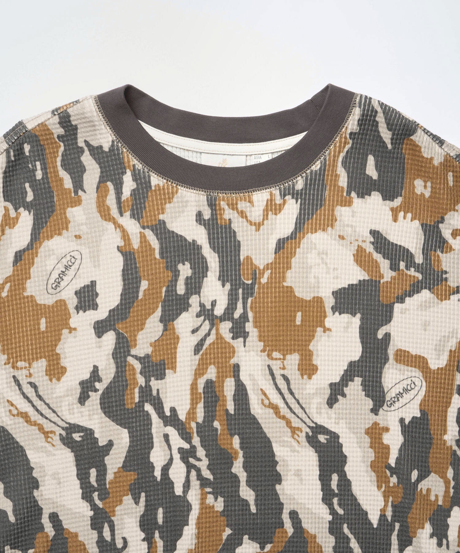 G6FM-J041_BARKCAMO_detail_1