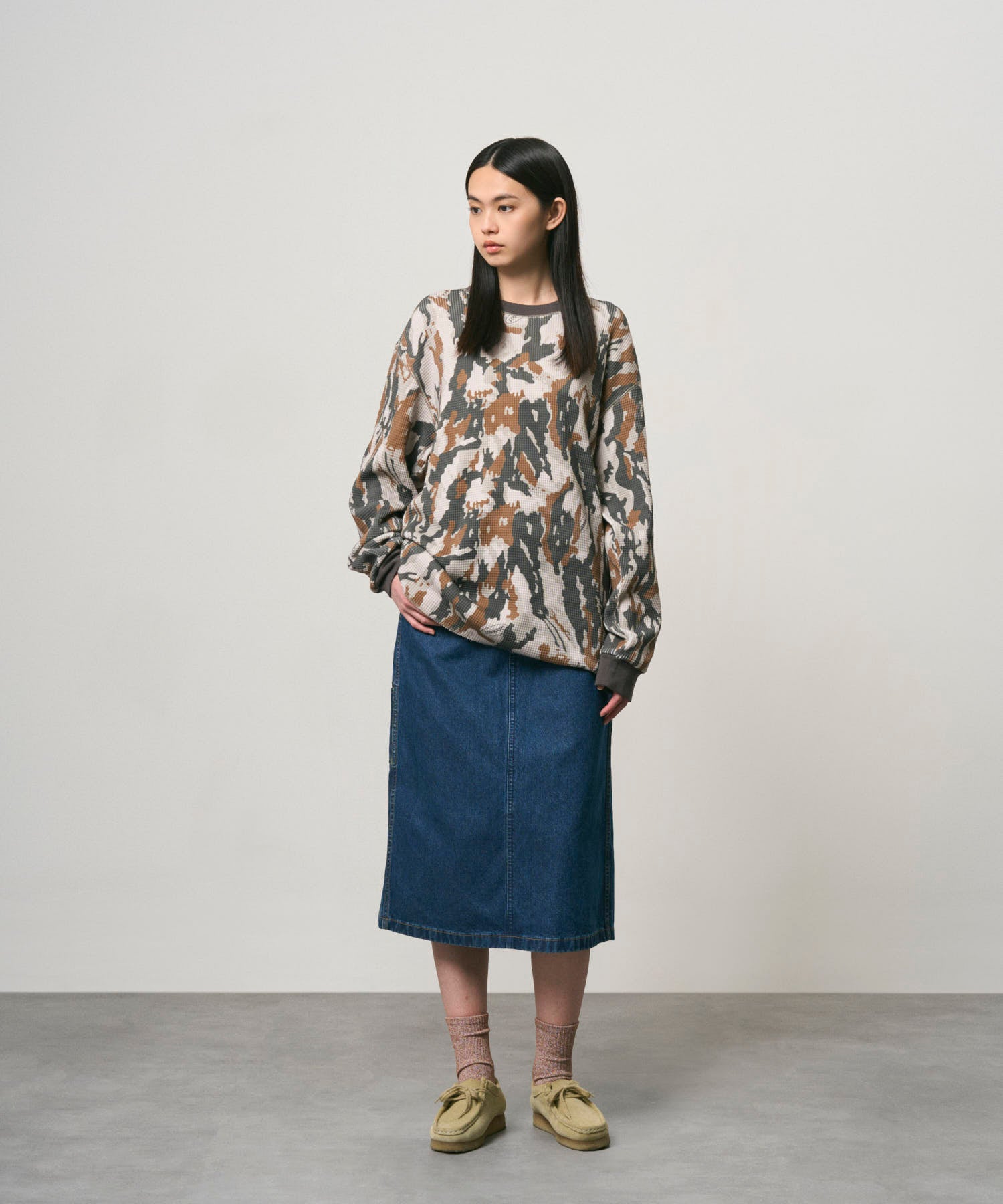 G6FM-J041_BARKCAMO_fitting_W2