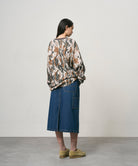 G6FM-J041_BARKCAMO_fitting_W3