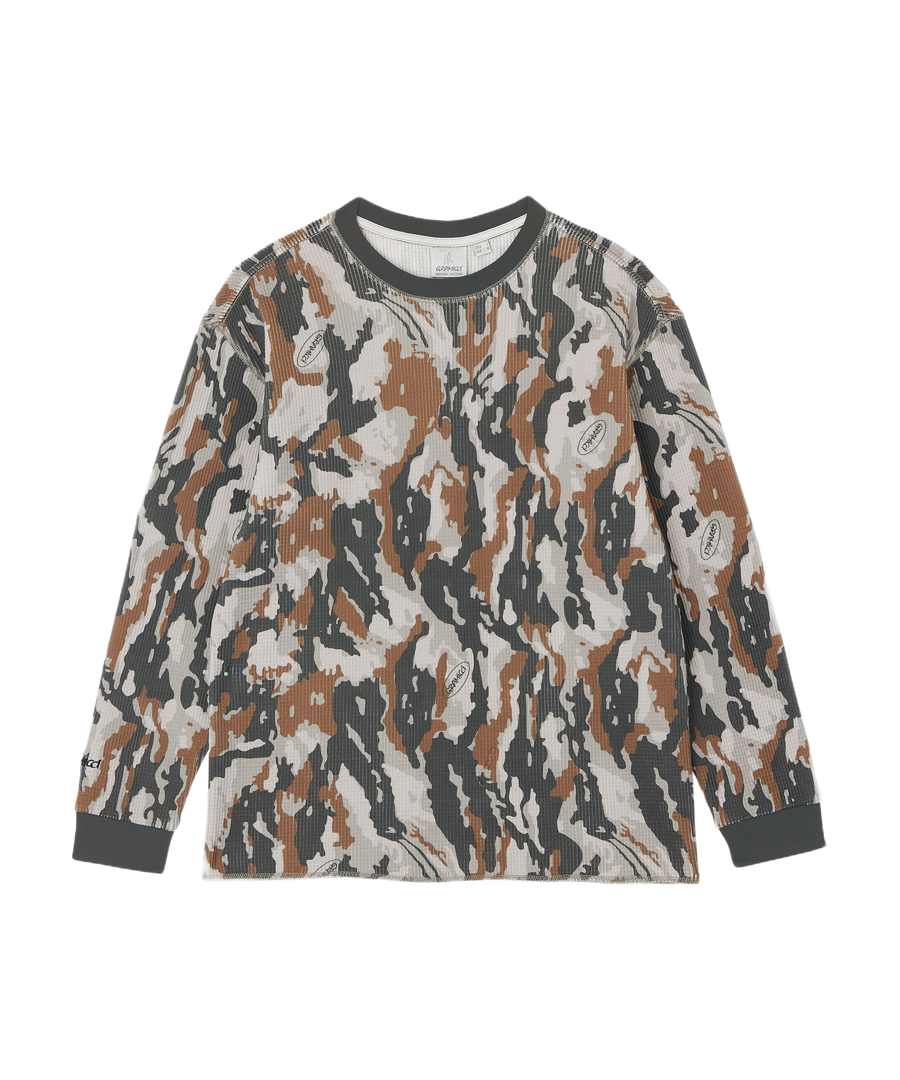 G6FM-J041_BARKCAMO_product_1