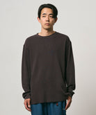 G6FM-J041_FOSSILPIGMENT_fitting_M1