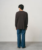 G6FM-J041_FOSSILPIGMENT_fitting_M3