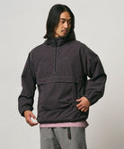 G6FM-J042_BLACK_fitting_M1