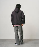 G6FM-J042_BLACK_fitting_M3