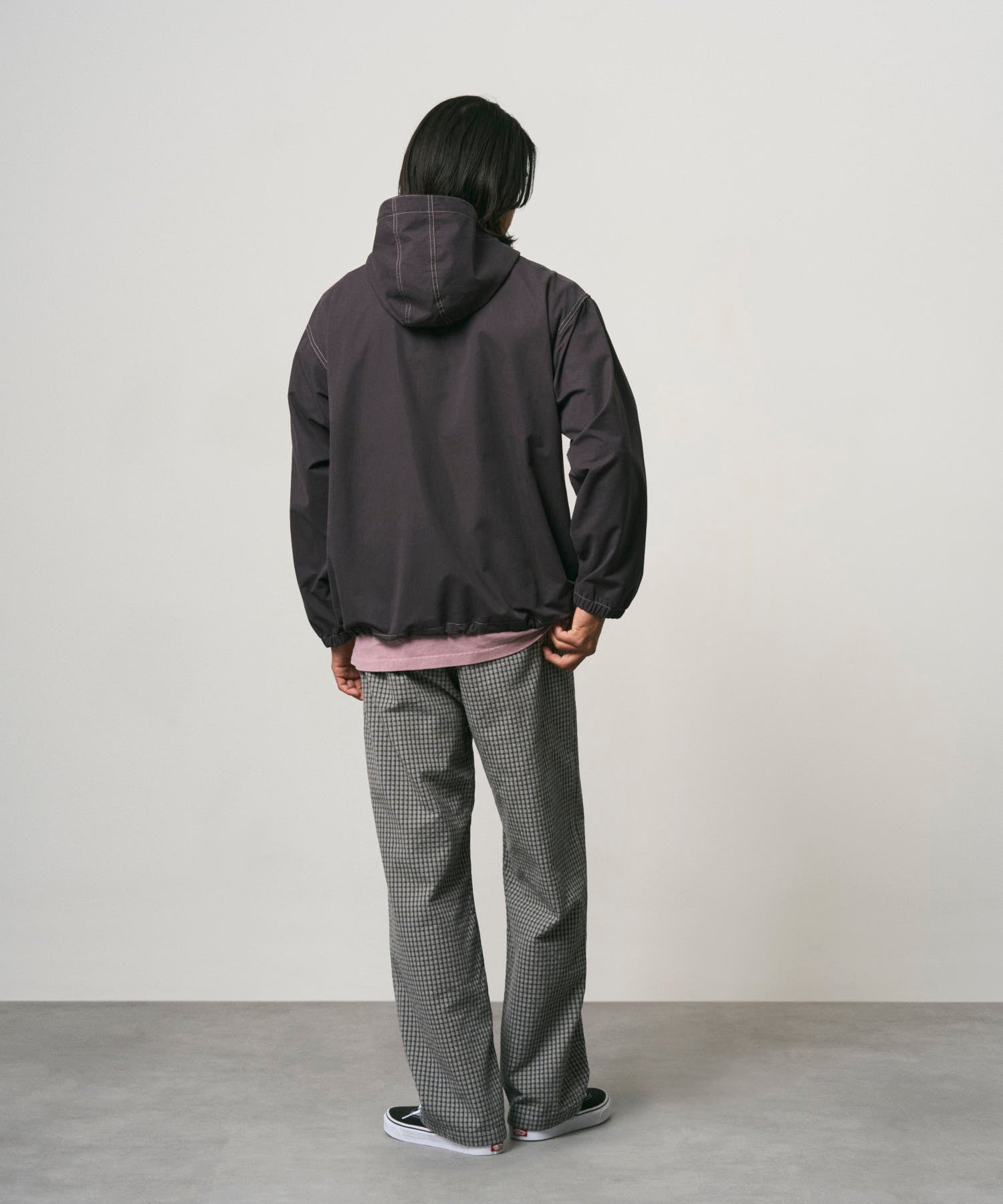 G6FM-J042_BLACK_fitting_M3