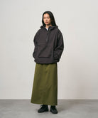 G6FM-J042_BLACK_fitting_W2