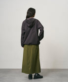 G6FM-J042_BLACK_fitting_W3