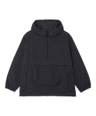 G6FM-J042_BLACK_product_1