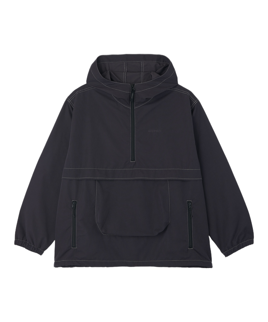 G6FM-J042_BLACK_product_1