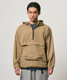 G6FM-J042_KHAKI_fitting_M1